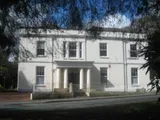 Chaddlewood House, Chaddlewood, Plymouth, Devon