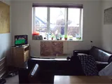 Burton Road, West Didsbury, Manchester