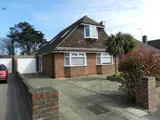 Goring By Sea