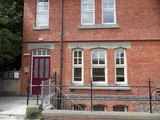 Ross-On-Wye