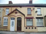 Gray Street, Bootle, L20