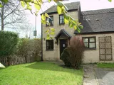 Hollis Close, Witney