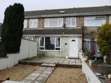 Courtlands Road, Portland