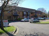 Holland Close, Romford