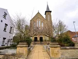 Northgate House, Standishgate, WN1 1XA