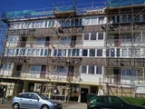 Sydenham, Dallas Road, London, SE26