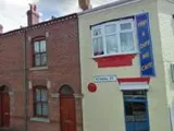 Kendal Street Wigan WN6 7DQ