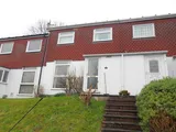 Trowbridge Gardens, Luton, Lu2