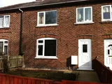 Heath Lane, Boughton