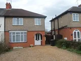Main Road, Duston, Northampton, NN5