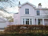 North Road, Grassendale Park, LIVERPOOL, Merseyside