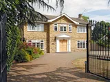 Emerson Park