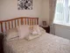 Photo 22 Photo 22