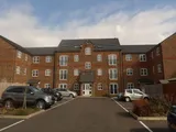 FERNBECK CLOSE, FARNWORTH, BOLTON. BL4 8BR.