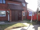 Juniper Bank, Stockport, SK5