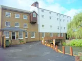 The Old Mill, High Street, Bexley, DA5