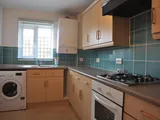 Davey Close, N13