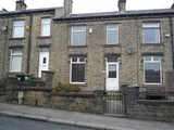 Cowlersley Lane, Huddersfield