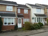 Friars Close, Sible Hedingham, Halstead, Essex