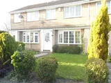 67, Stone Brig Lane, Rothwell, Leeds, West Yorkshire, LS26 0UD