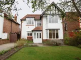 Clinning Road, Birkdale, Southport, PR8 4NU