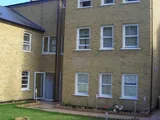 Regency Court, Harrow Road, Leytonstone, London, E11 3QE