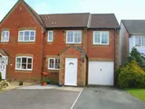 Ashwood Park Road, Plympton, PL7 2WA