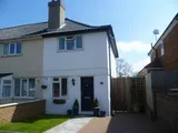 Otford Road, Sevenoaks, TN14