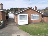Gravelfield Close, Norwich, NR1