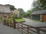The Old School Otley Road, Eldwick, BD16