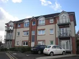 Saffronhall Gardens, Hamilton, ML3