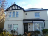 Whitehill Road, Gravesend, DA12