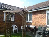 Pipers Close, Wootton Bassett, Swindon, SN4