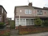 Fleet Lane, St. Helens, WA9