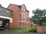 Prescot Road, Eccleston, St. Helens, WA10