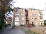 Foxgrove Road BR3