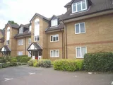 Rochester Drive, Watford, WD25