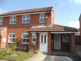 Badminton View, Leeds, LS10