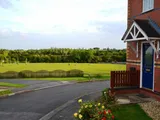 Gunnell Close, Kettering, NN15