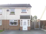Tinkersfield, Leigh, WN7