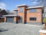 Henfold Road, Astley,Tyldesley, Manchester, M29