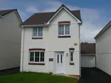Eden Way, Penthwithick, St Austell, PL26