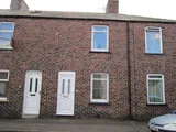 New Street, Silloth, Wigton, CA7