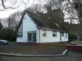 Hillend Road, Arbroath, DD11