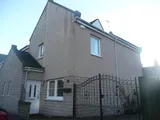 Chapel Street, Montrose, DD10