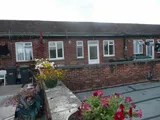 Hambledon Road, Hambledon, Waterlooville, PO7