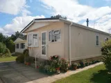 Shirkoak Park, Woodchurch, Ashford, TN26