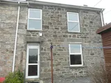 Primitive Row, Tuckingmill, Camborne, TR14