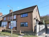 Western Road, Crowborough, TN6