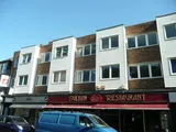 East Street, Bromley, BR1